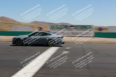 media/Jun-01-2024-Speed Ventures (Sat) [[e1c4d3acdb]]/Orange Group/Grid Start Finish/